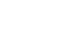 Paranair - Aerolínea Paraguay