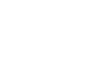 Procolombia - Promoción Turística