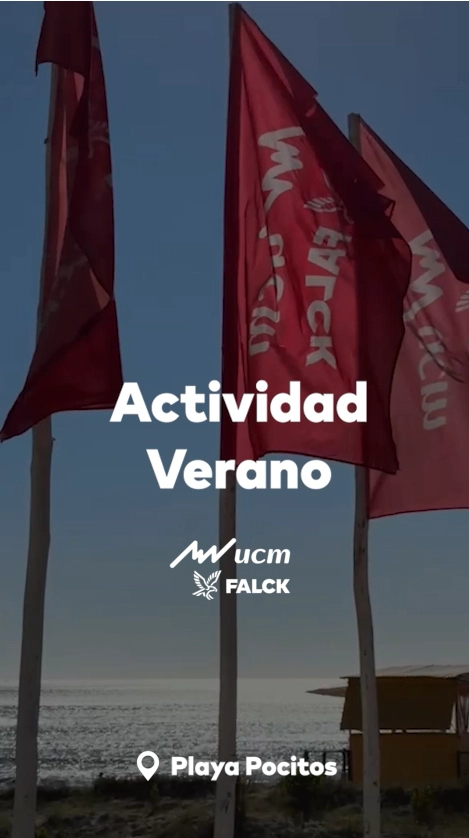 BTL y eventos corporativos ? Latente